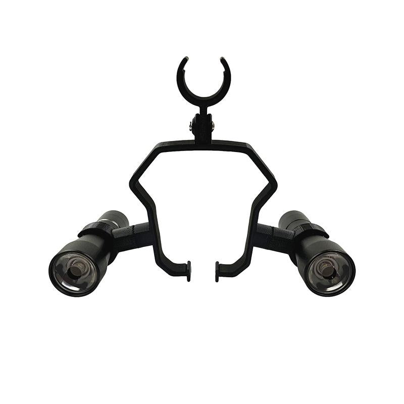 Universal Night Flight Searchlight Led Flashlight - Master Edition-1915197581626052608