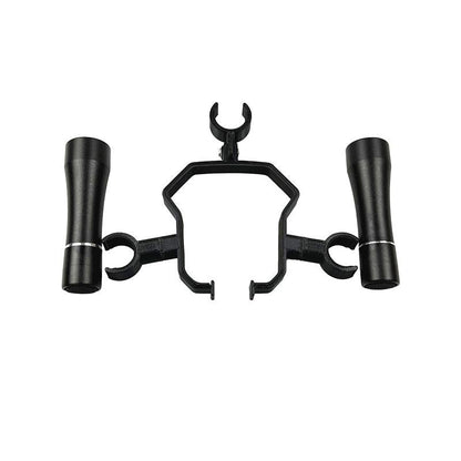 Universal Night Flight Searchlight Led Flashlight - Master Edition-1915197581626052610