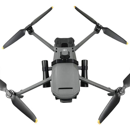 Universal Night Flight Searchlight Led Flashlight - Master Edition-1915197581626052612