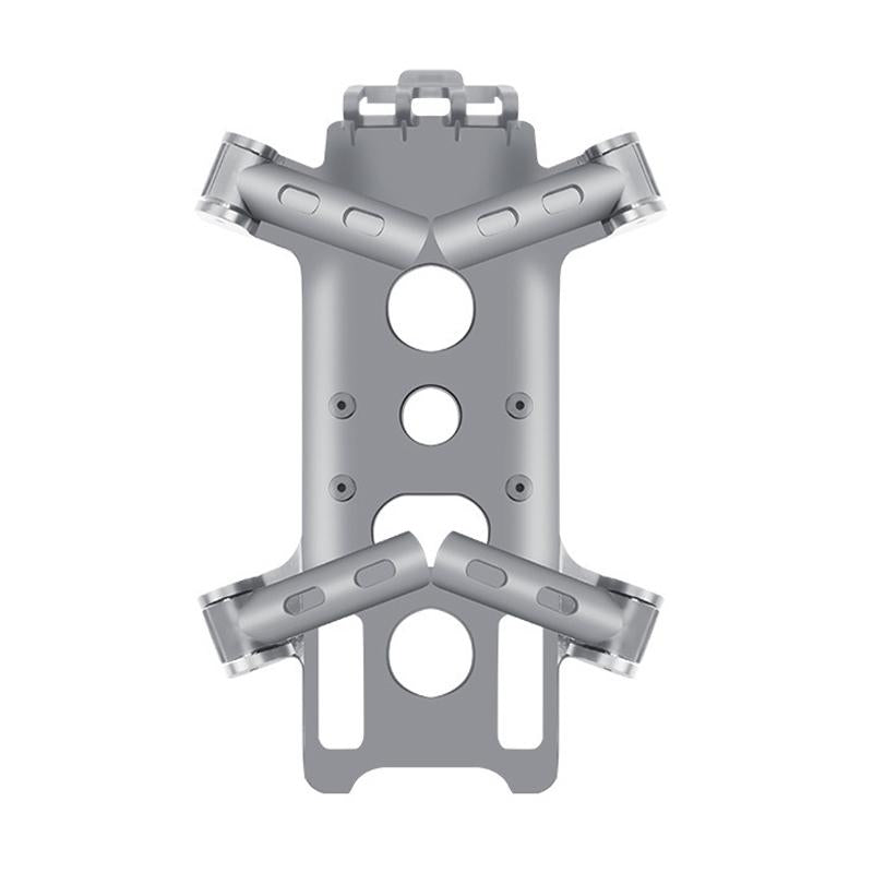 Crash-Proof Folding Kickstand For Heightened Landing Gear Protection-1915196887707815944