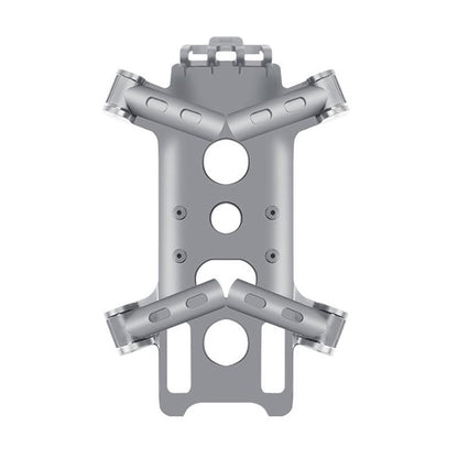 Crash-Proof Folding Kickstand For Heightened Landing Gear Protection-1915196887707815944