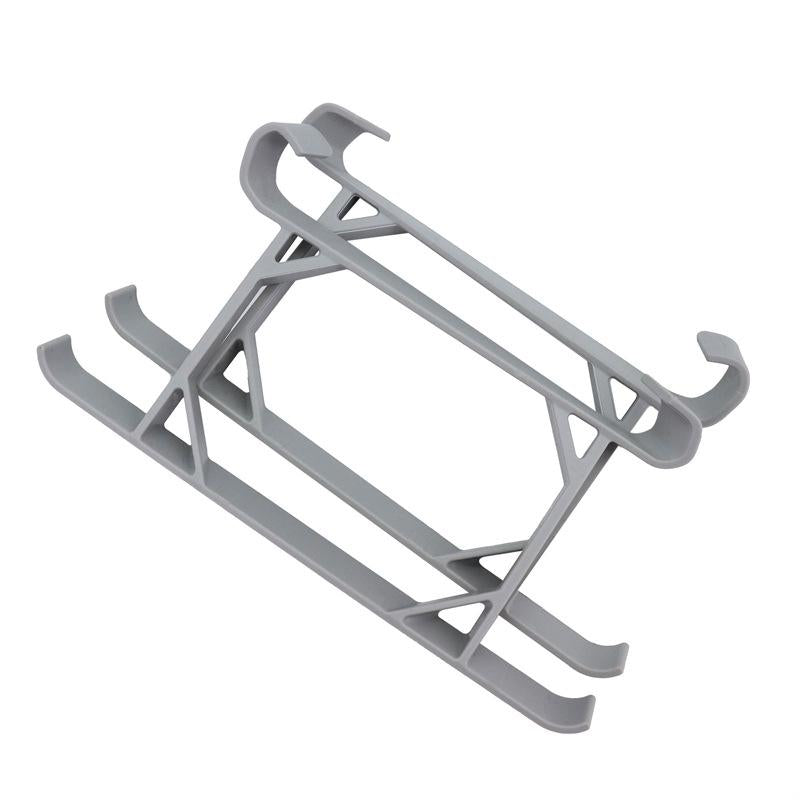 Pair Of Landing Gear Propeller Covers For Height Increase - Kickstand Protection-1915198068588941312