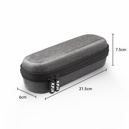 Waterproof Mini Handbag For Accessories - Drop Proof Storage Box-1915196948911099909