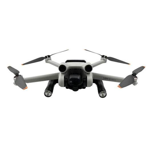 Led Flashlight For Night Navigation And Signaling-1964932262457905153