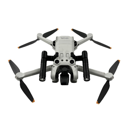 Led Flashlight For Night Navigation And Signaling-1964932262457905154