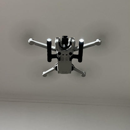 Led Flashlight For Night Navigation And Signaling-1964932262457905155