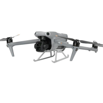 Dji Air 3 With Landing Gear Kickstand For Protection And Height Boost-1915197885939585025