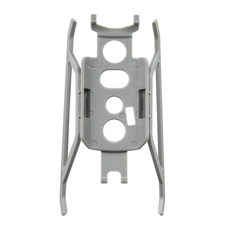 Dji Air 3 With Landing Gear Kickstand For Protection And Height Boost-1915197885939585026