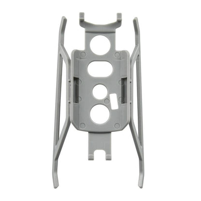 Dji Air 3 With Landing Gear Kickstand For Protection And Height Boost-1915197885939585026