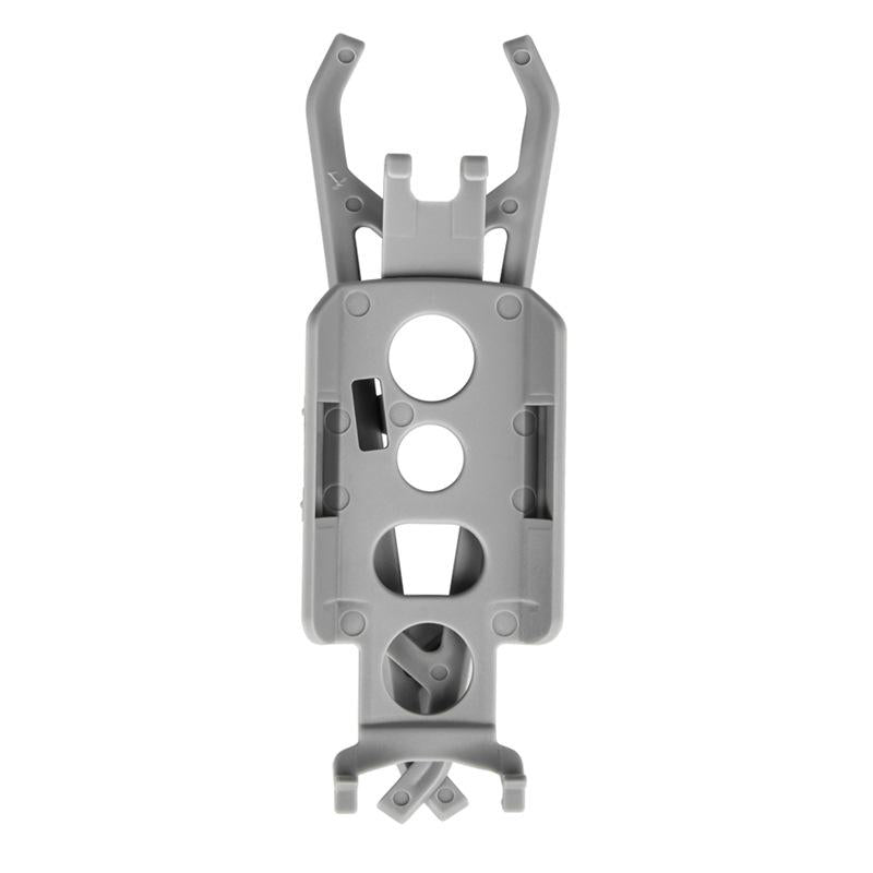 Dji Air 3 With Landing Gear Kickstand For Protection And Height Boost-1915197885939585027