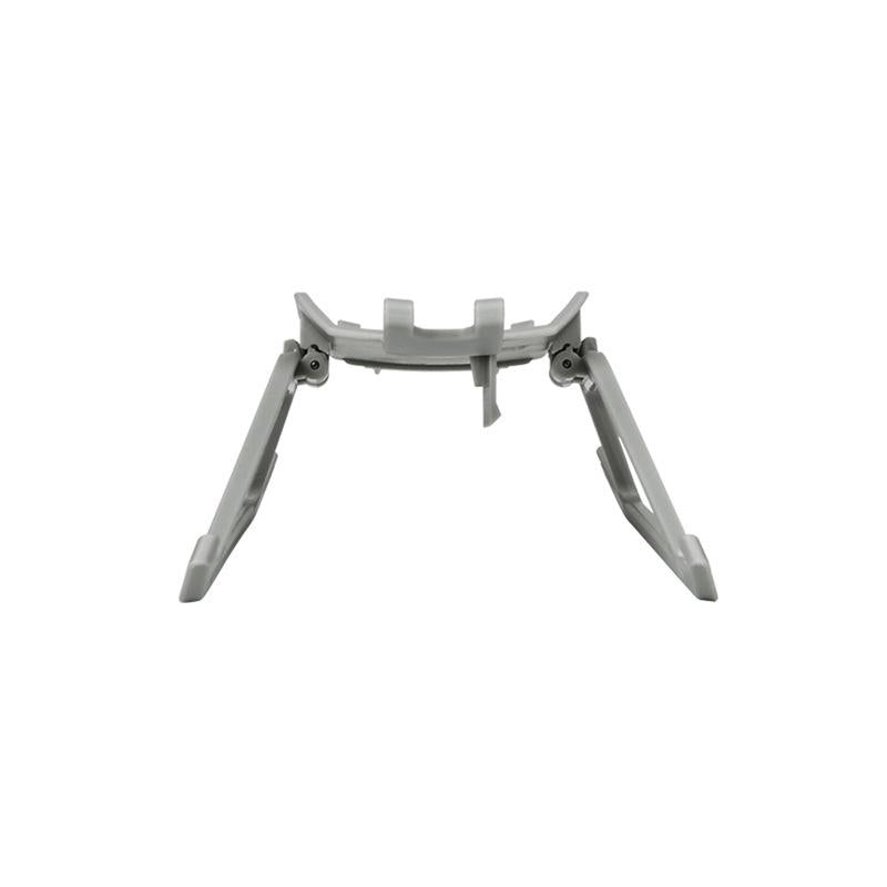 Dji Air 3 With Landing Gear Kickstand For Protection And Height Boost-1915197885939585028