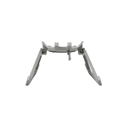 Dji Air 3 With Landing Gear Kickstand For Protection And Height Boost-1915197885939585028