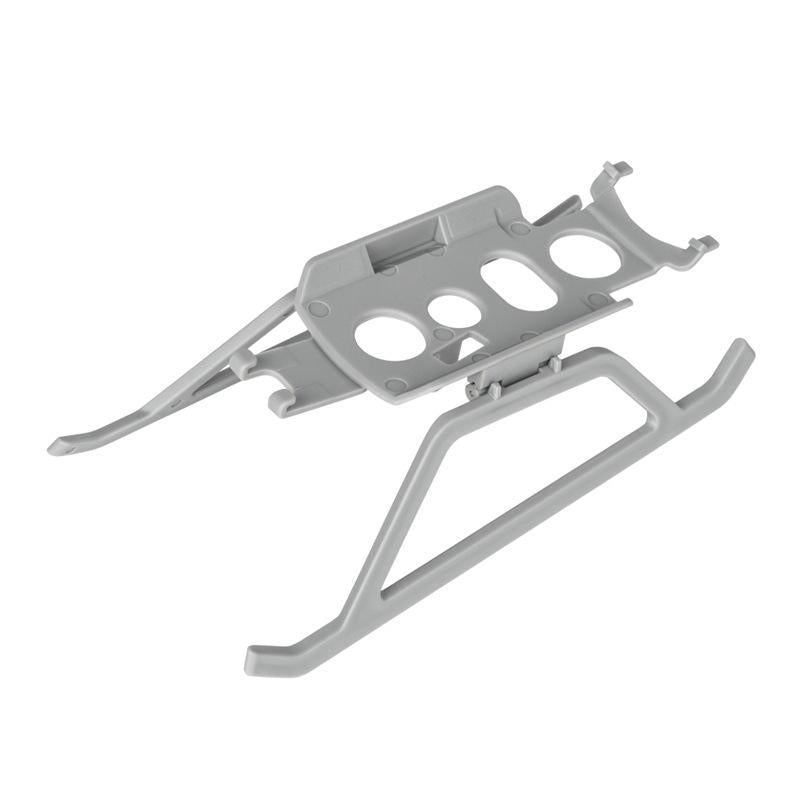 Dji Air 3 With Landing Gear Kickstand For Protection And Height Boost-1915197885939585030