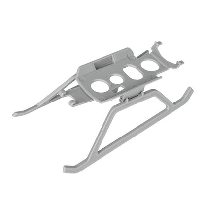 Dji Air 3 With Landing Gear Kickstand For Protection And Height Boost-1915197885939585030