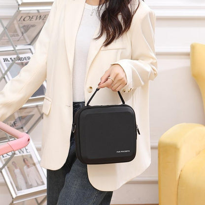 Compact Storage Bag For Dji Pocket 3 Accessories-1915196955869450245