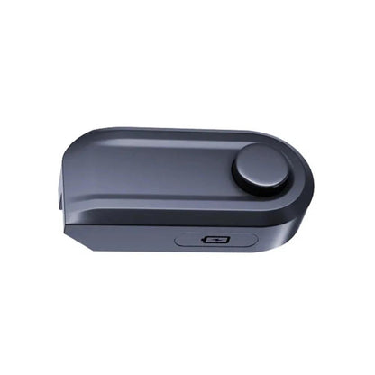 Green Light Dust Display For Dyson Vacuum Cleaner-1915197955686666240