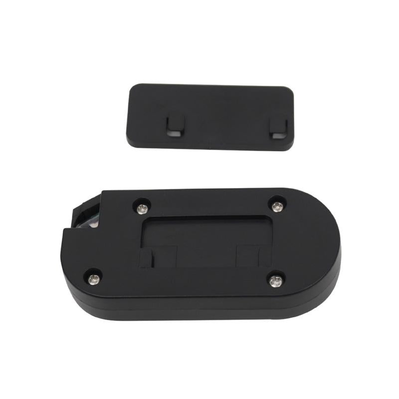 Green Light Dust Display For Dyson Vacuum Cleaner-1915197955686666242