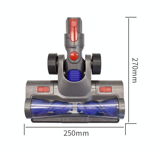 Motorized Floor Brush For Dyson Handheld Vacuums - V6 To V11-1915198246414848001