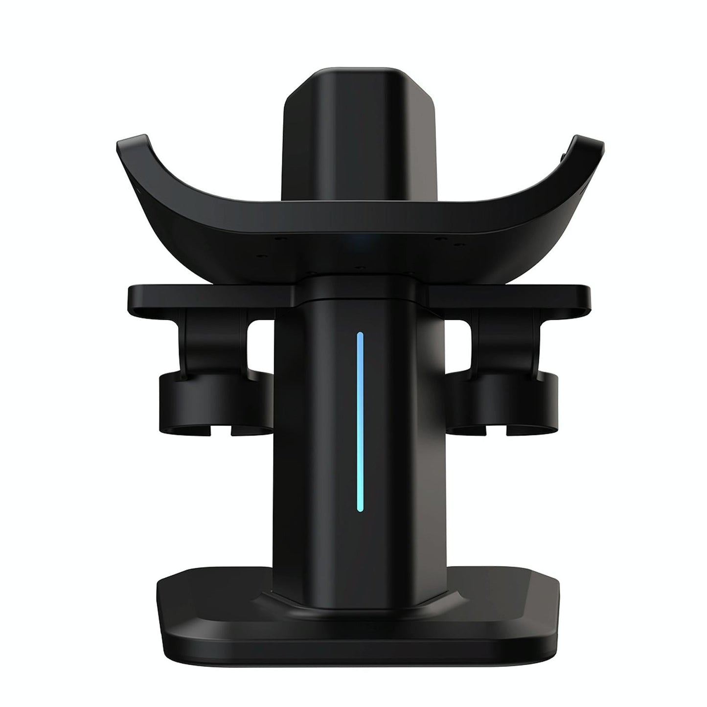 Charging Stand For Oculus Quest 3 - Rgb-1922443430382931977