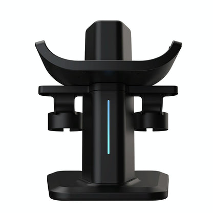Charging Stand For Oculus Quest 3 - Rgb-1922443430382931977