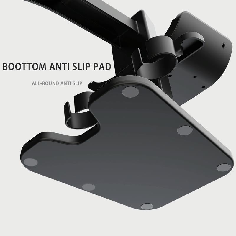 Charging Stand For Oculus Quest 3 - Rgb-1922443430382931975