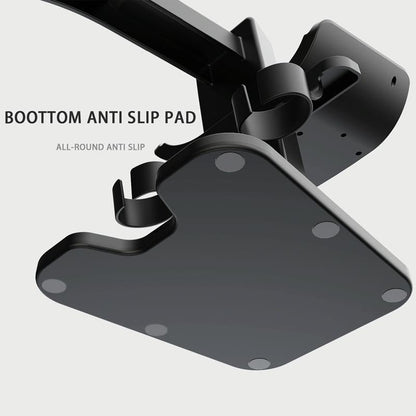 Charging Stand For Oculus Quest 3 - Rgb-1922443430382931975