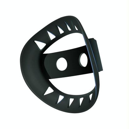 Apple Vision Pro Tpu Cushion For Gravity Decompression-1915196831567056902