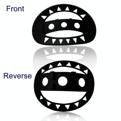 Apple Vision Pro Tpu Cushion For Gravity Decompression-1915196831567056898