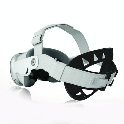 Apple Vision Pro Tpu Cushion For Gravity Decompression-1915196831567056900