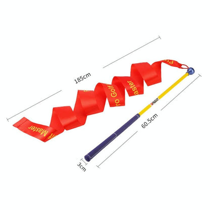 Improve Swing Speed With Golf Swing Stick-1915198341600382978