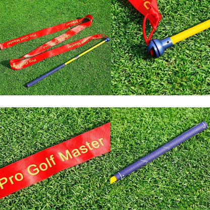 Improve Swing Speed With Golf Swing Stick-1915198341600382984