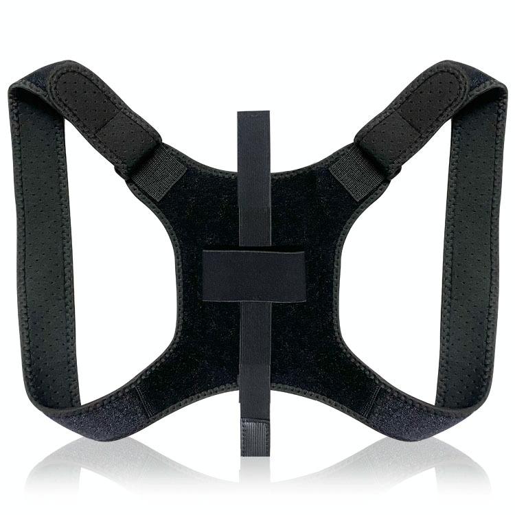 Enhanced Vr Strap - Universal Fit-1915197141102497797
