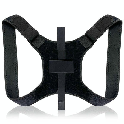 Enhanced Vr Strap - Universal Fit-1915197141102497797