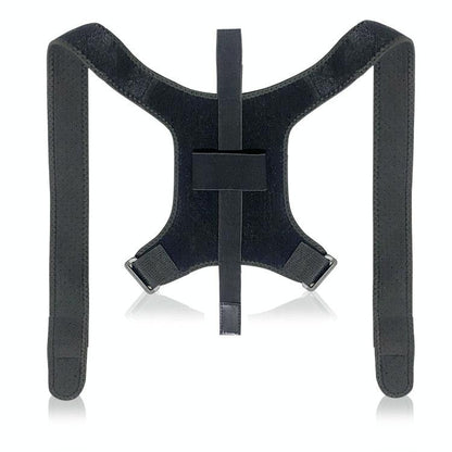 Enhanced Vr Strap - Universal Fit-1915197141102497793