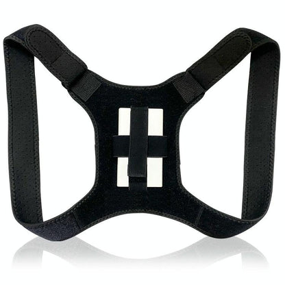 Enhanced Vr Strap - Universal Fit-1915197141102497795