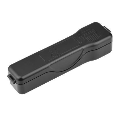 Waterproof Storage Box For Dji Pocket 3 With Lanyard - Protective Shell-1922443426738081795