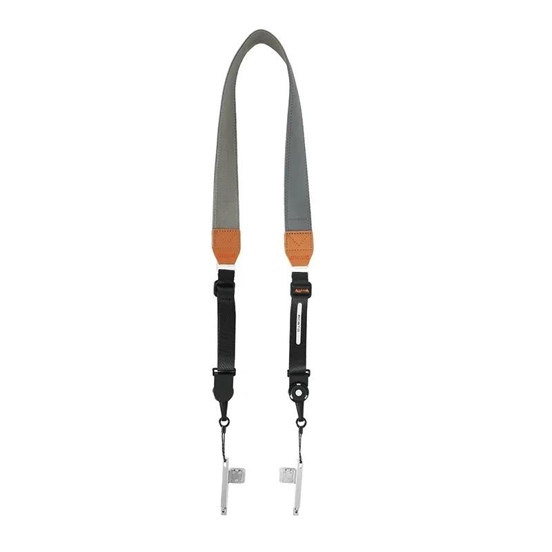 Drone Remote Control System Lanyard For Dji Rc / Rc 2-1915196845987074050