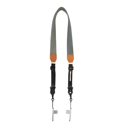 Drone Remote Control System Lanyard For Dji Rc / Rc 2-1915196845987074050