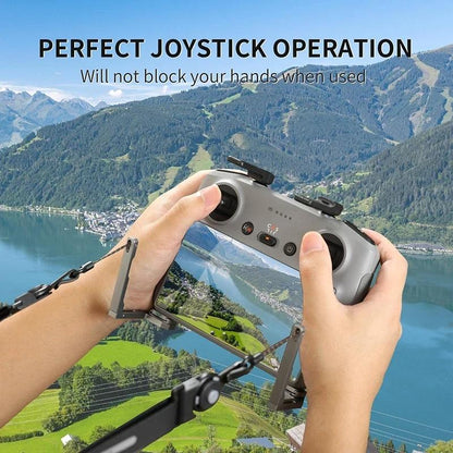 Drone Remote Control System Lanyard For Dji Rc / Rc 2-1915196845987074055