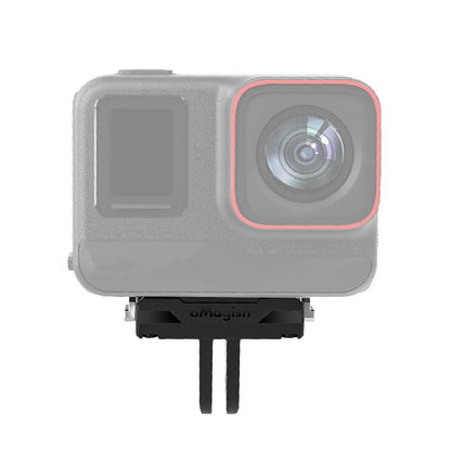 Amagisn Magnetic Quick Release For Insta360 Ace / Ace Pro Sports Camera-1922443438297583617