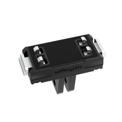 Amagisn Magnetic Quick Release For Insta360 Ace / Ace Pro Sports Camera-1922443438297583619