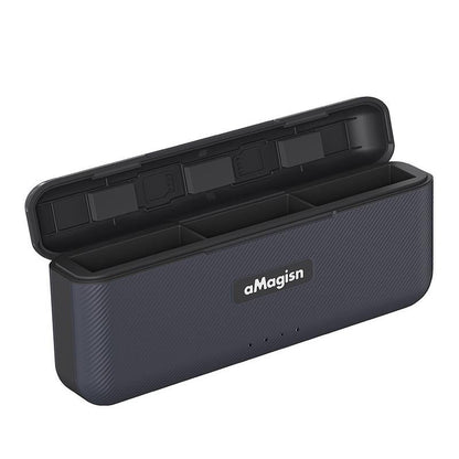 Fast Charging Camera Charger For Magisn Accessories-1915197082445156358