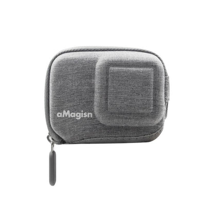 Mini Body Bag For Essential Items - Magisn Storage Case-1915197752170647561