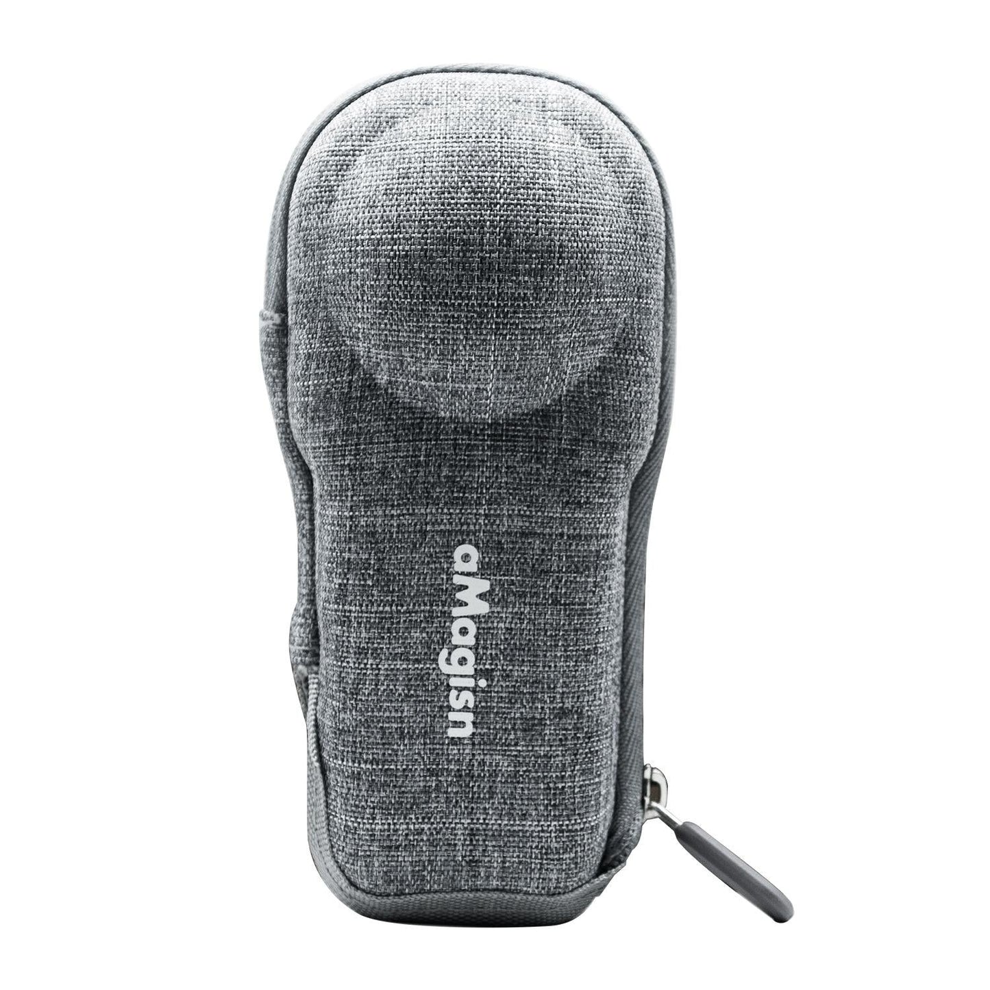 Panoramic Body Bag For Magisn Sports Camera - Accessories-1915198241171968000