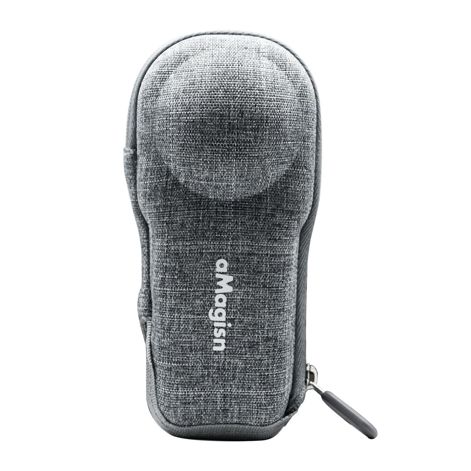 Panoramic Body Bag For Magisn Sports Camera - Accessories-1915198241171968000