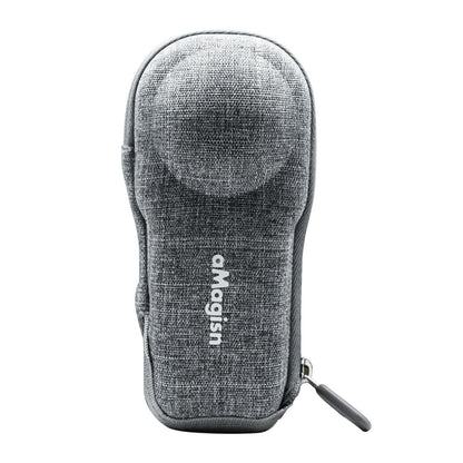 Panoramic Body Bag For Magisn Sports Camera - Accessories-1915198241171968000