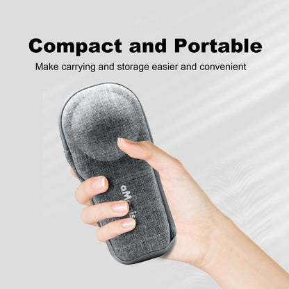 Panoramic Body Bag For Magisn Sports Camera - Accessories-1915198241171968002