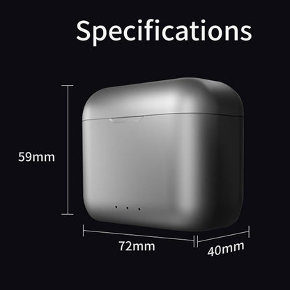 Rapid Charge Battery Box For Magisn - Compact Design-1915198069033537543