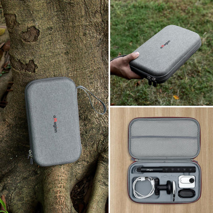 Medium Camera Accessories Pack For Magisn - Protection And Movement-1915197411760934914