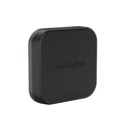 Enhanced Wide Angle Lens Cover For Insta360 One R - 4K-1915197245536473088